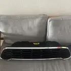 ميني كوبر كنتاري مان