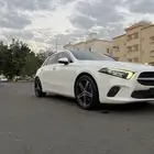 مرسيدس 2018 فل كامل بانوراما