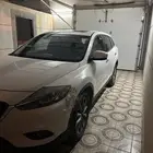 سيارة مازدا