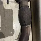 سستت شكمان النتر 2014 مكينه كبيره