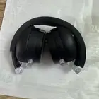 للبيع سماعة رأس الأصليه جيب لكزس لم تستخدم أبدآ