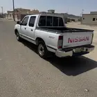 ددسن مديل 2015 وكاله خالي من اسمكره ممشى 267 منوه المستخدم