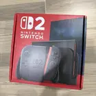 نينتندو سويتش 2