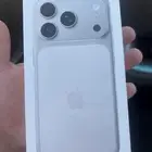 ايفون 17برو 1تيرا