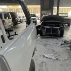 مركز سمكره ورش يوجد عروض