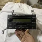 مسجل صالون 2010