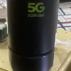 جهاز موديوم 5Gجديد