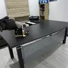 مكتب كبير عملي او دراسي