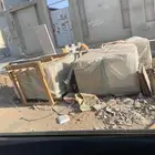 بلاط للبيع جديد