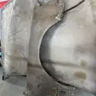 لكزس Ls 400 موديل من 98الى 2000