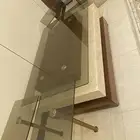 طاوله
