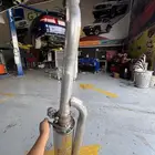 مصورة هيلكس اكترونيه