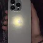 ايفون صيني للبيع