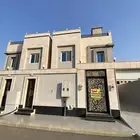 فلل دورين للبيع نظام شقق اسعار مناسبة جدا