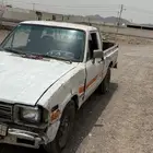 هايلكس غماره 82