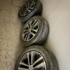جنوط ولحيه صدام كوليوس2018