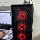 بي سي PC