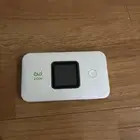 راوتر متنقل من هواوي لشرايح زين