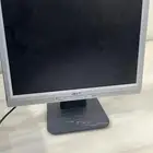 شاشه نظيفه للبيع