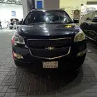 ترافيس 2011 للبيع
