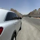 كيا سورنتو 2019 ماشي 118 ألف