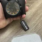 ساعة بولس