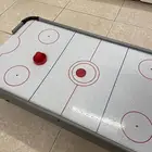 هوكي