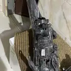 شمعات عدسة كورلا 2015