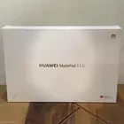 MHUAWEI MatePad 11.5 New 2025 هواوي ميت باد جديد