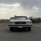 كابرس 1990