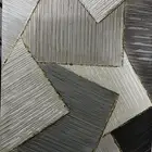 لوحه جداريه
