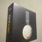 سماعة Dyson on trac