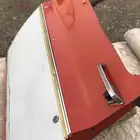 باب جمس صالون بلد