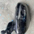 مراية كيا استنقر