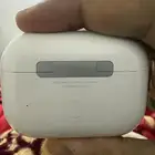 سماعة ايربودز الأصلية الجيل الأخير