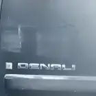 للبيع مكينة يوكن دنيالي