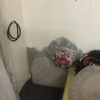 all