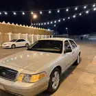 للبيع فورد 2011سعودي