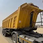 قلااب مصنع الصقعبي قاعده16 المحاور العربيه