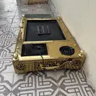 للبيع نار حاتم