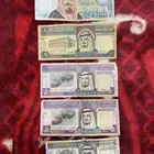 عمله فلوس قديمه