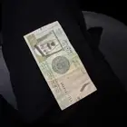 فلوس نقديه قديمه للبيع