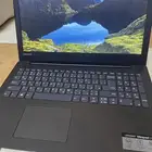 لابتوب لينوفو نظيف جدا