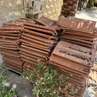 قرميد للبيع حد300
