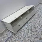طالولة تلفزيون من ايكيا