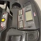 أجهزة رياضية