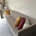 للبيع طقم كامل