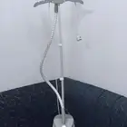 مكواة بخار للبيع