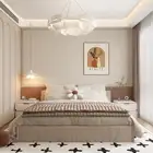 تصميم داخلي