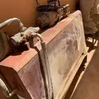 طرمبه قلاب